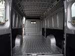 Fiat Ducato Maxi Van L4H2 2007 года (AU)